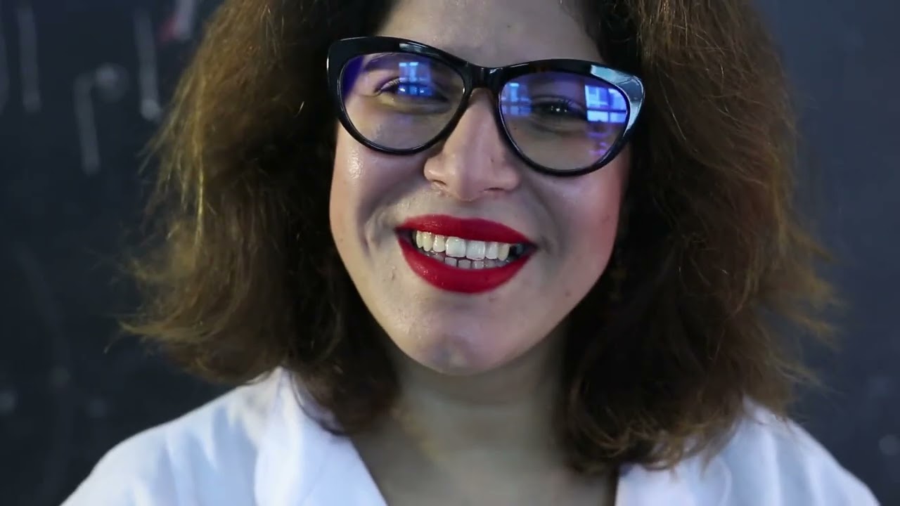 الكلام حاشاكم لهشام العسري4