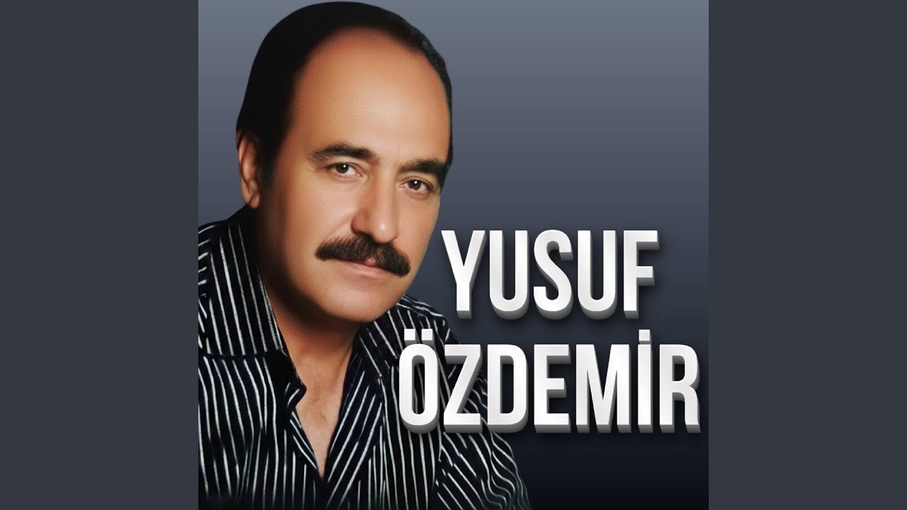 Yavrularım