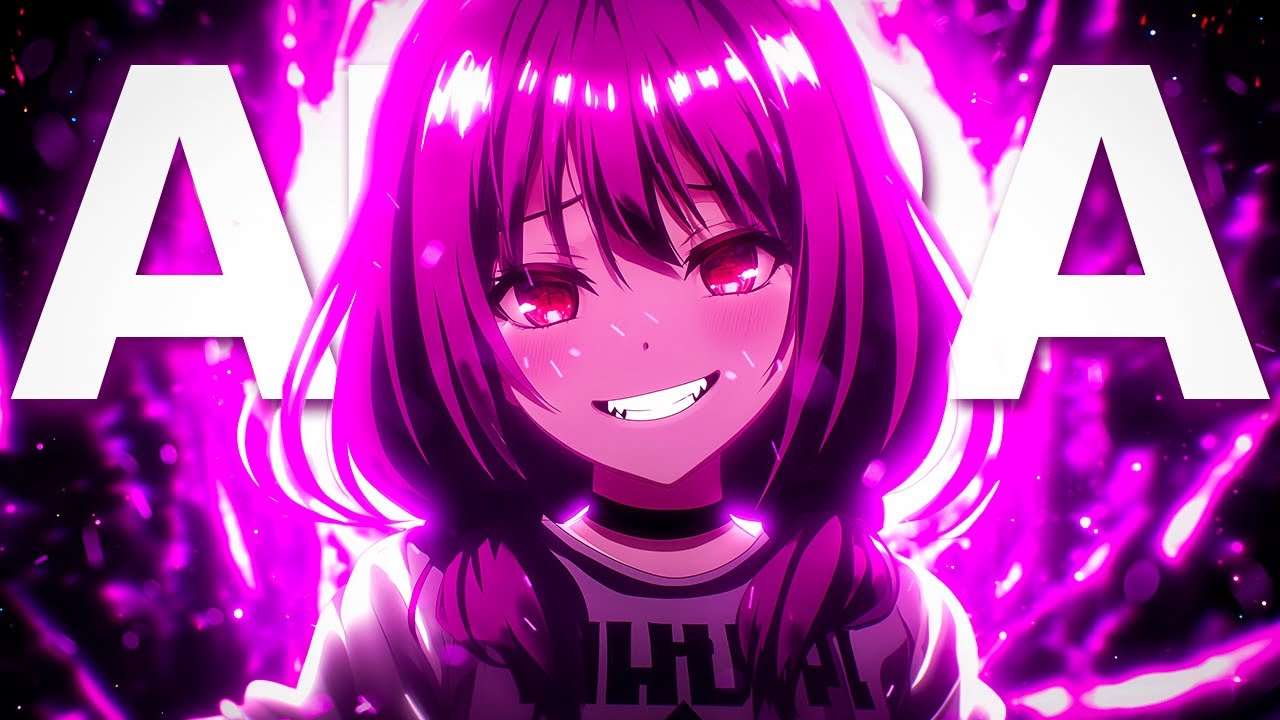 AURA = ♾️ | 1 HOUR VIRAL AURA MUSIC PLAYLIST 2025 🔥 TRENDING PHONK HITS