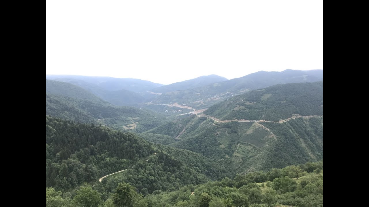 ORDU MESUDİYE KÖŞE MAH