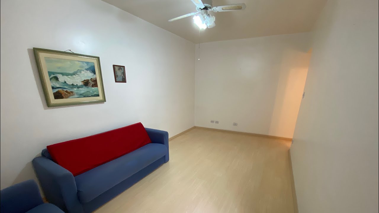 Rua Simão Álvares 