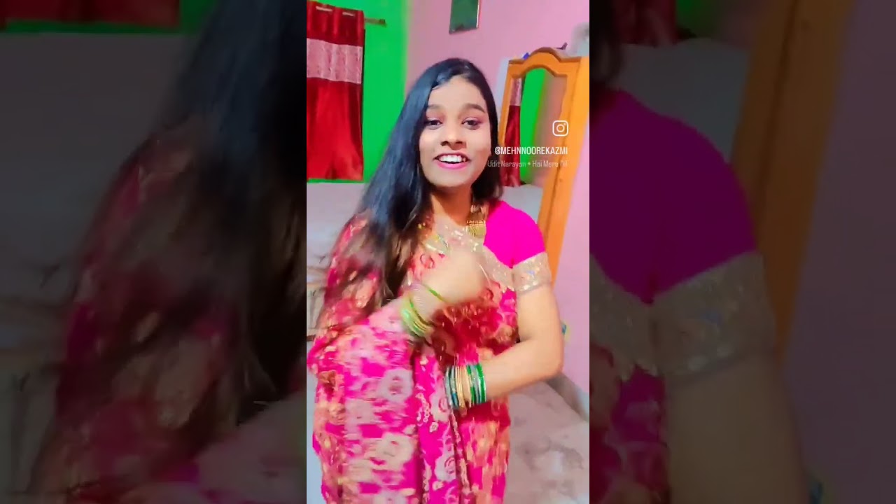 hy mera dil chura ke le gaya 