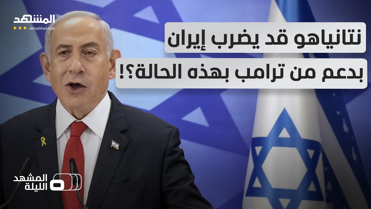 الحرب ستكون 