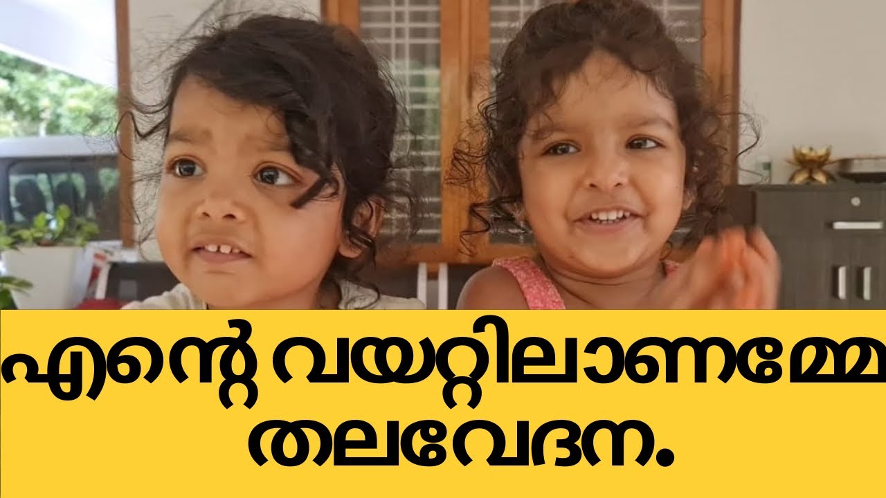 231.Morning Routine of Kulsumbi | Mango | Rain | Train