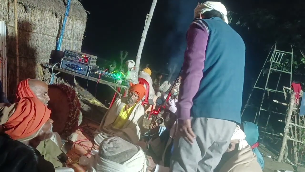 Bhajan ka Shri Ganesh || Vandana || Stuti 