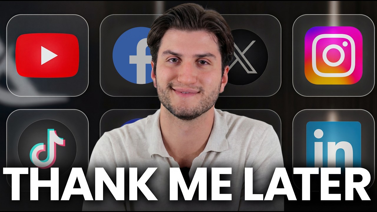 How to Create Demand for Your Sport