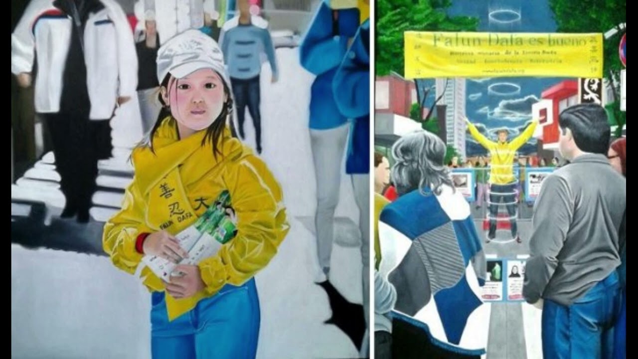 Hồi ức về Sư phụ ( Số 45 )