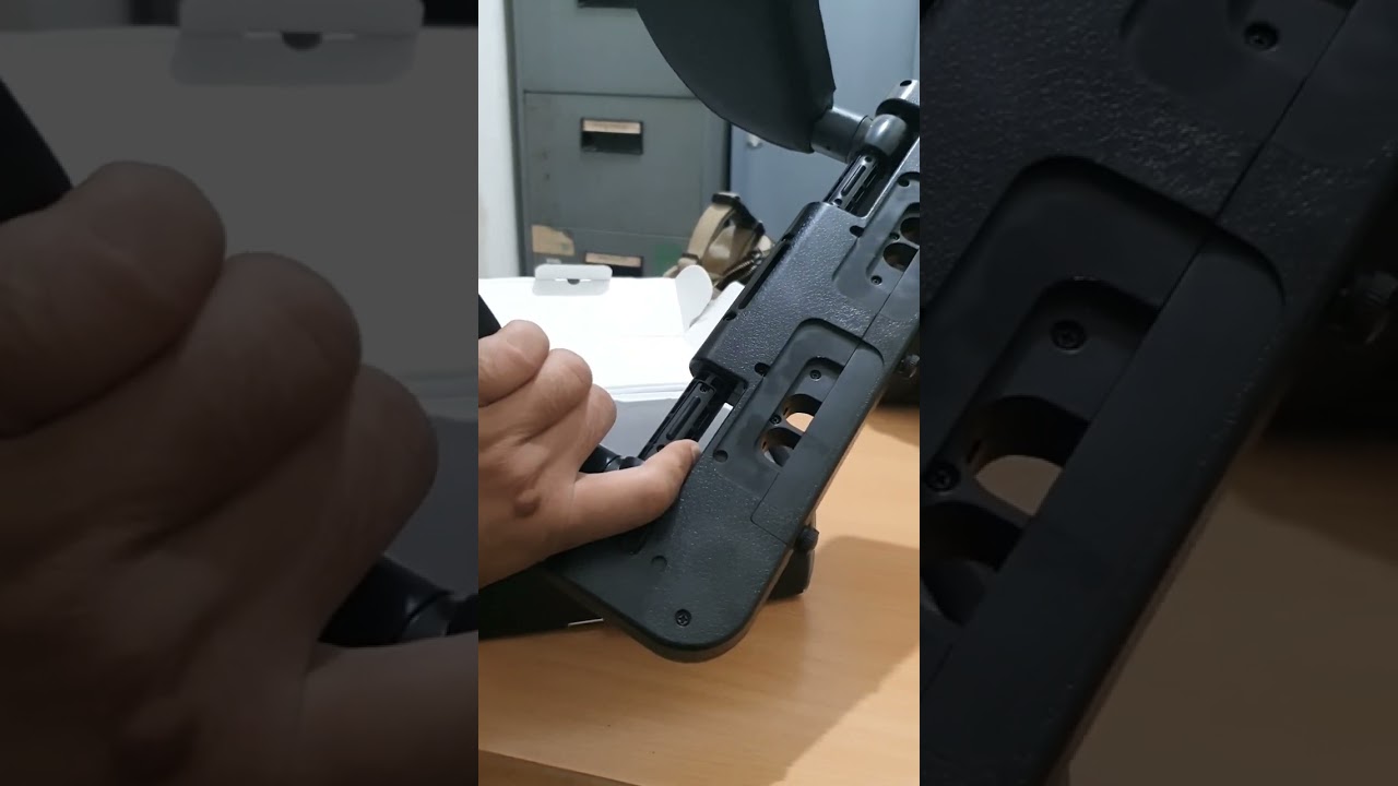 car headrest waytogrow
