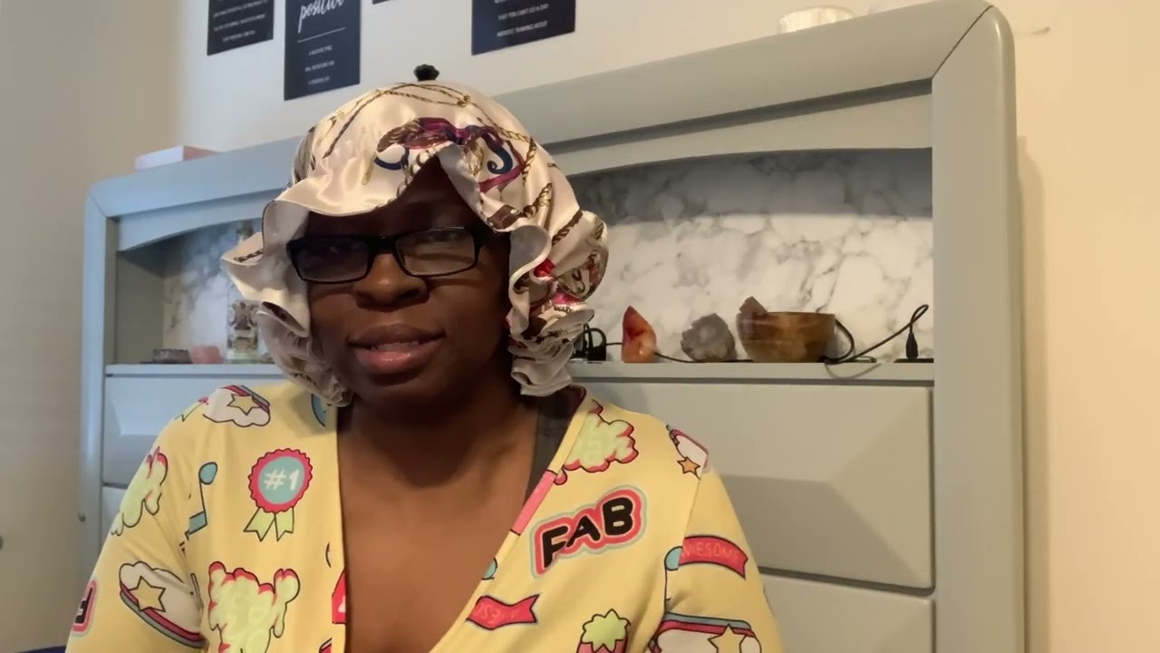 A Divine Empress Rising From The Ashes 💎 A Rising Phoenix