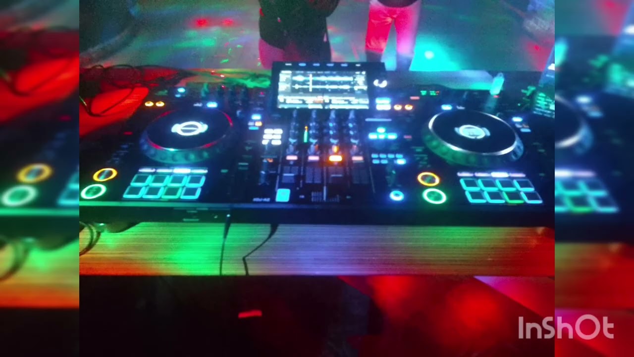 tik tok Live vol 9 