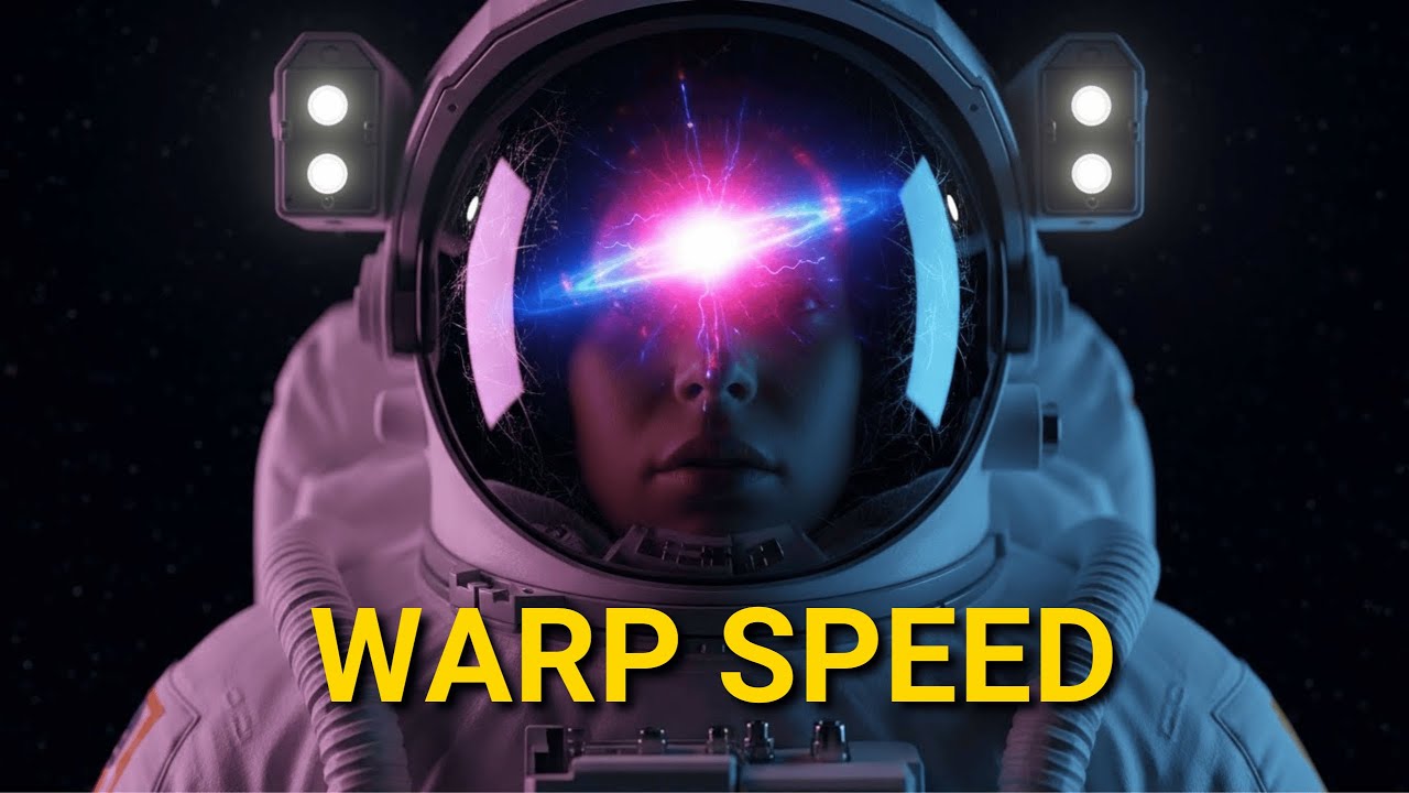 That Is Yours And Mine (Melodic Techno 2026) - 432Hz