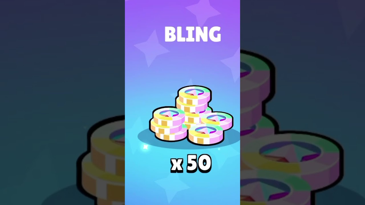 abrindo os 6 drops do prêmio  
