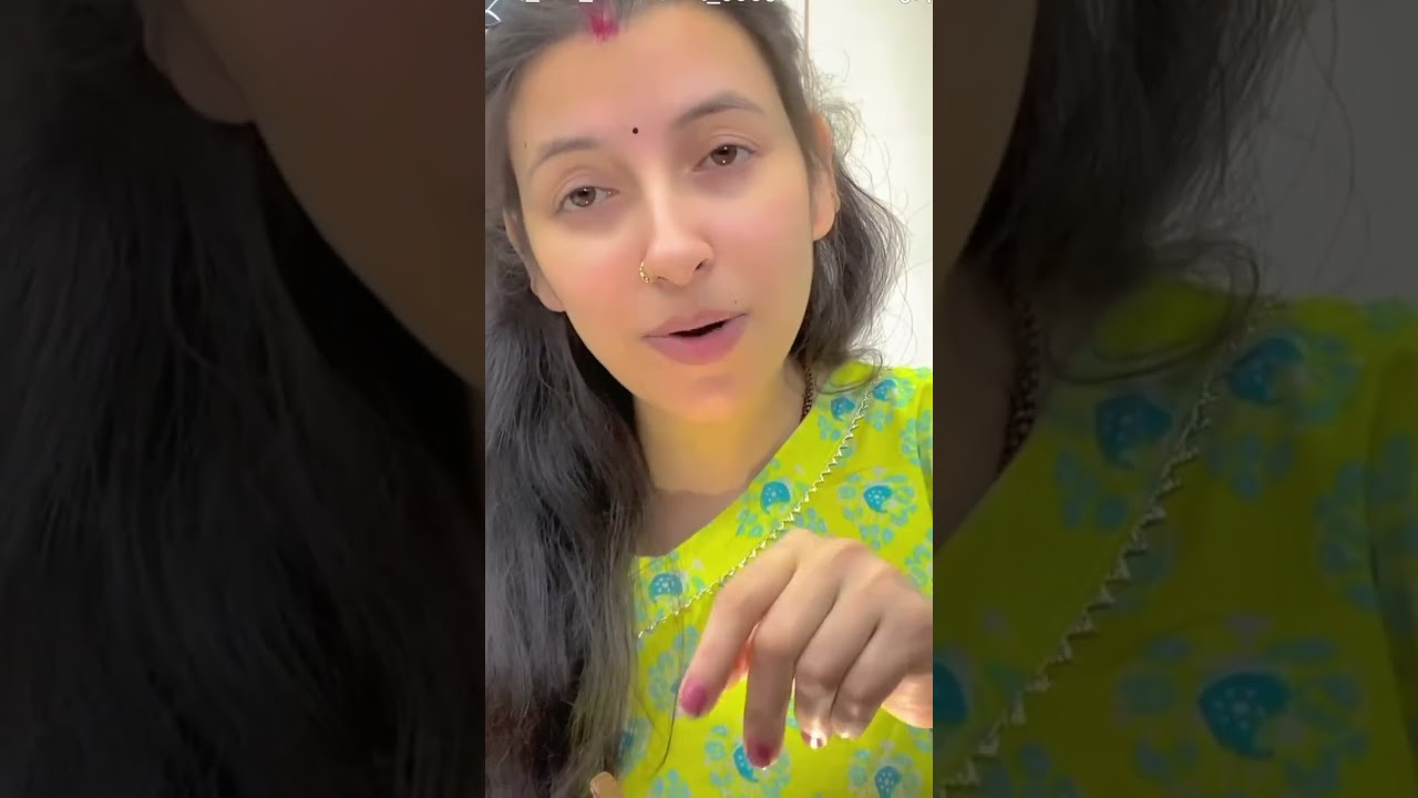 Kis kisko chehra padhna 📚 aata hai 😂😂btao🙄