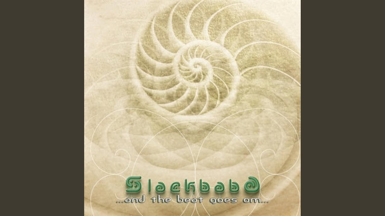 And the Beat Goes Om