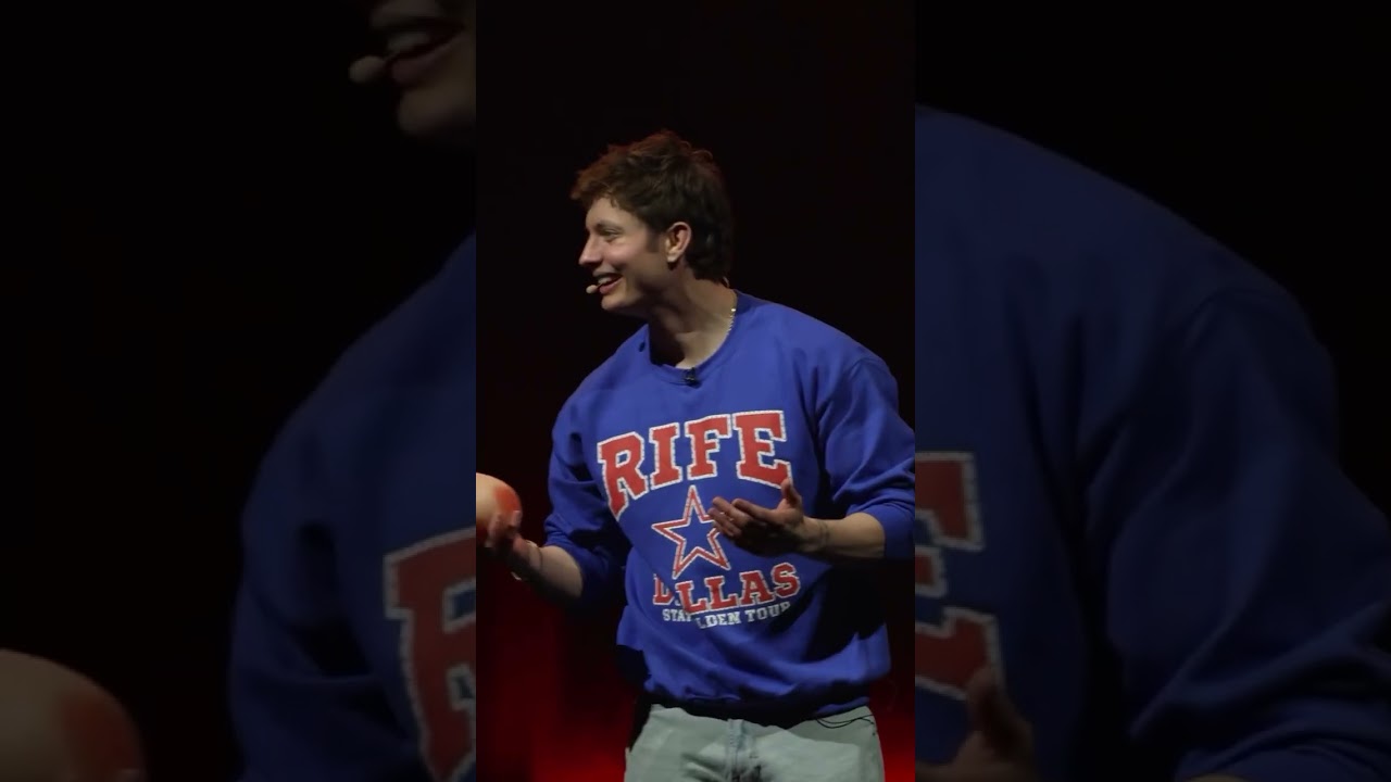 Episode  71  comedy #standup #standupcomedy #funny #mattrife