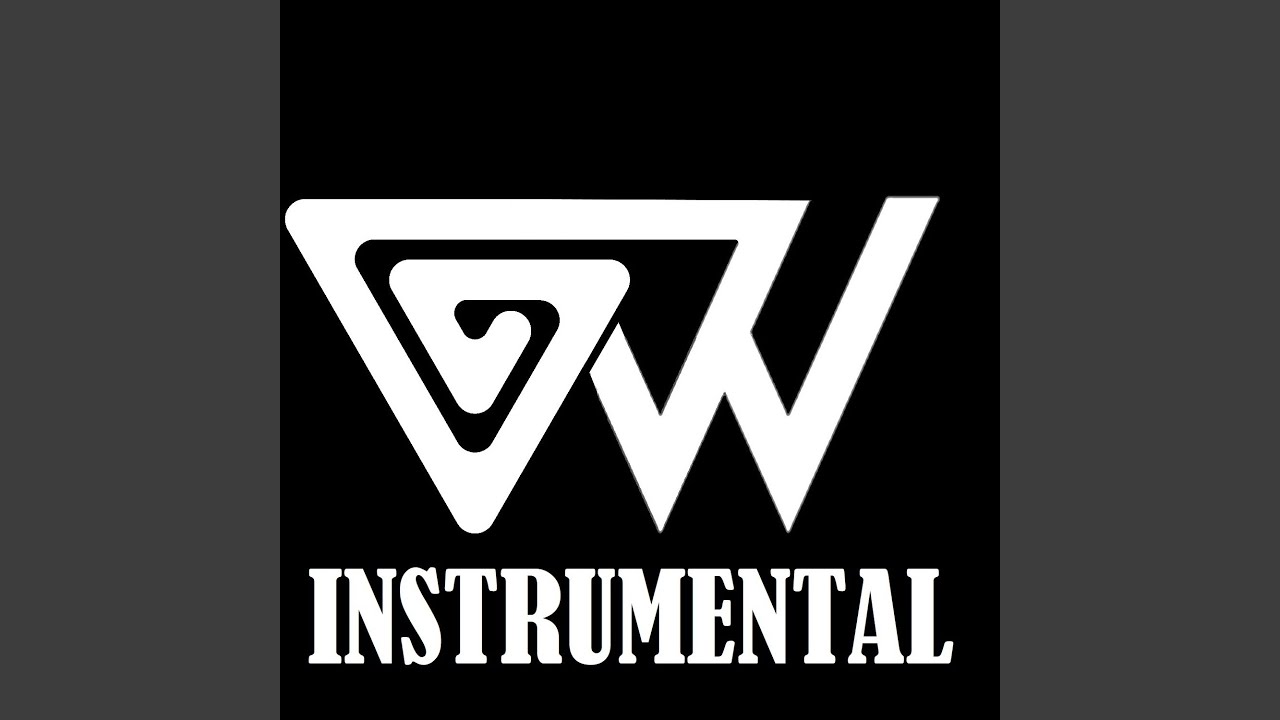 Daj Mi Chwile - INSTRUMENTAL