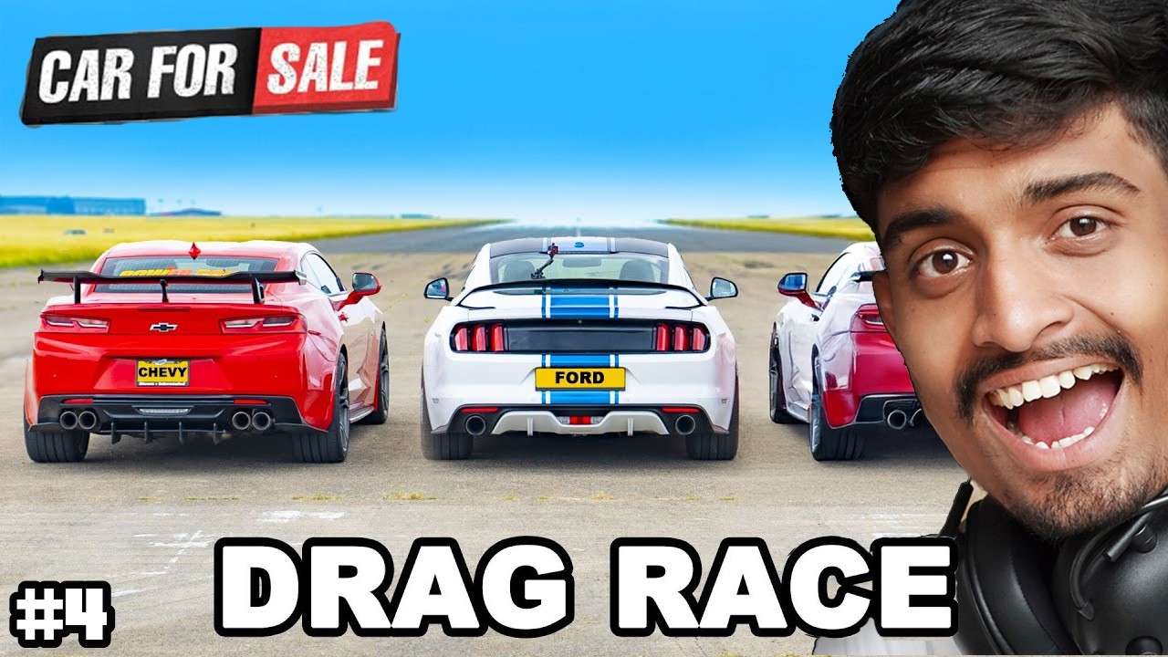 CAN I EARN MONEY FROM DRAG RACING | CAR FOR SALE #dragrace #carforsale