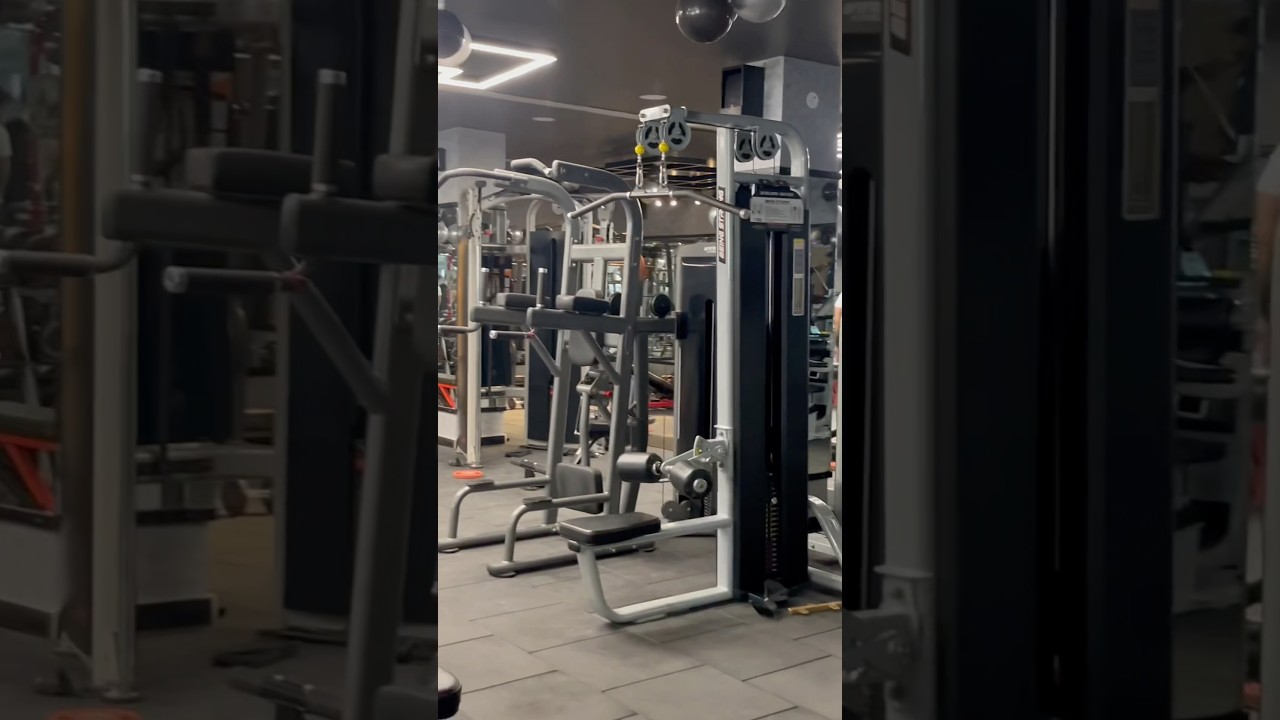 2 Core ki GYM | HERCULES FITNESS CLUB WOMEN 6+6 Months Free 