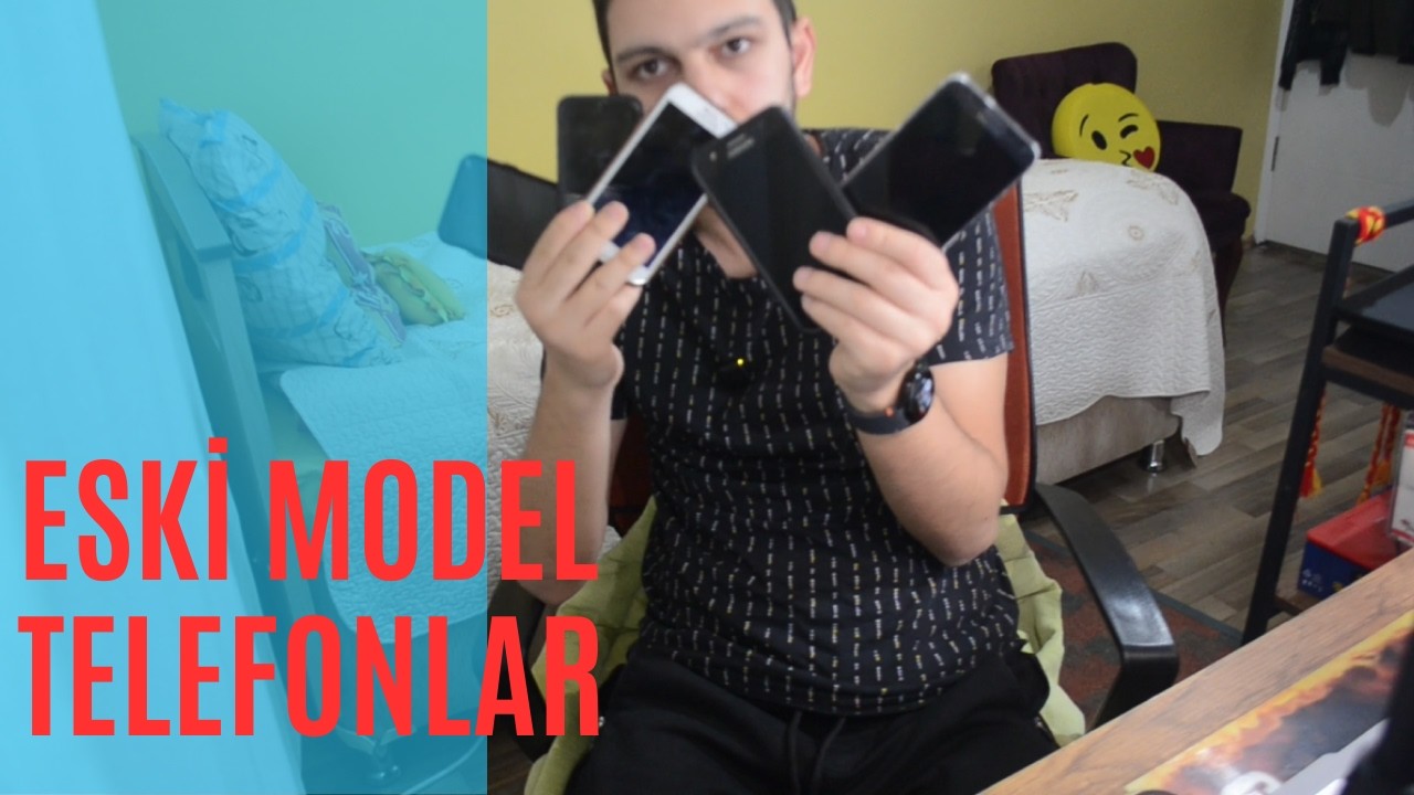 YENİ ALINAN TELEFONLAR KAÇ LIRAYA MAL OLDU?