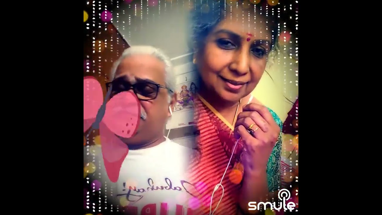 Vatta Vatta Paaraiyile…Mellisai Mannars’s Iconic Song 🎹🎻🎸🪘💘🥰👌🏻👌🏻