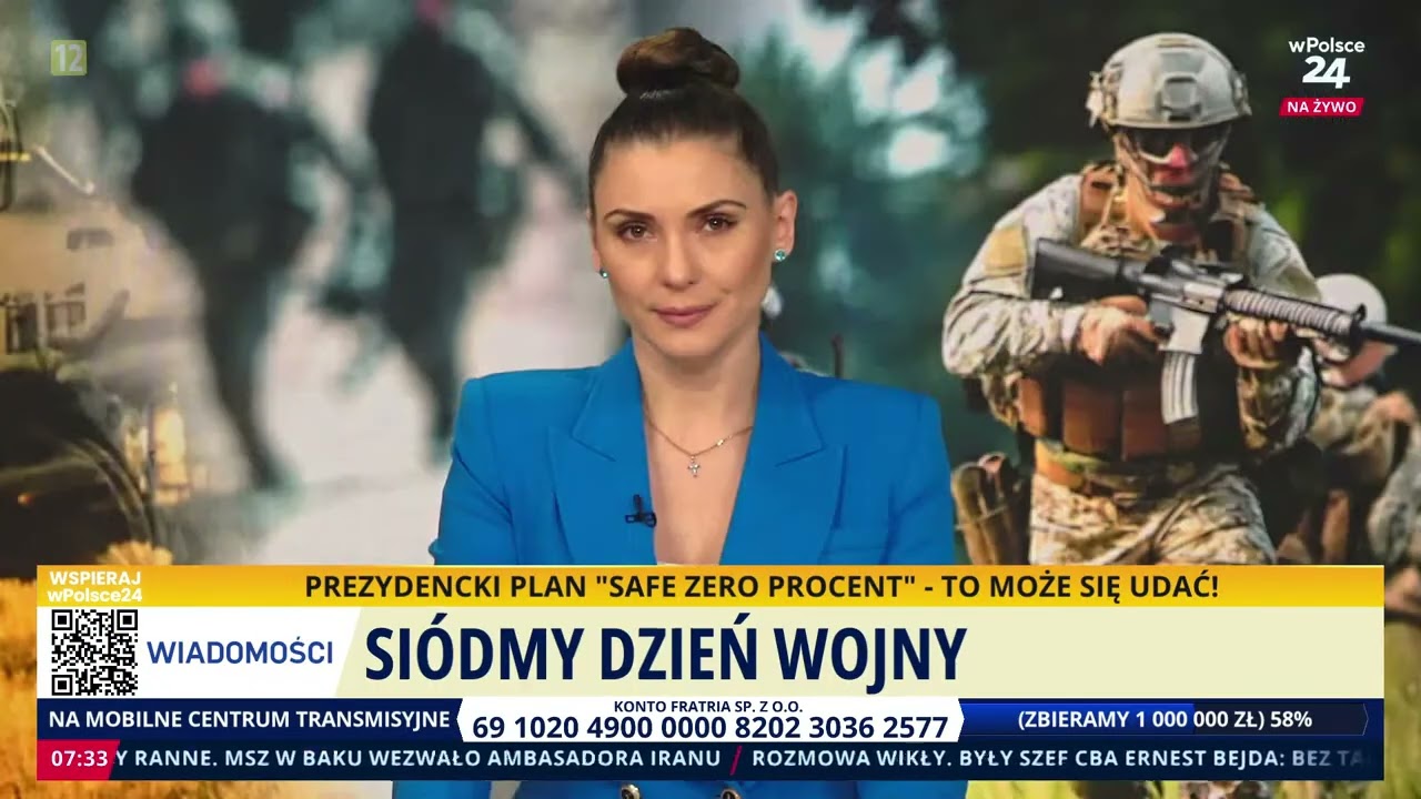 Szaleństwa UE!