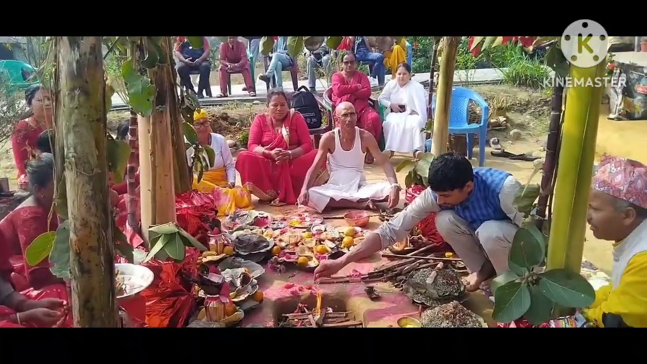 Mamagharma lakha bitta puja 🙏🙏🌹🌹❤️❤️