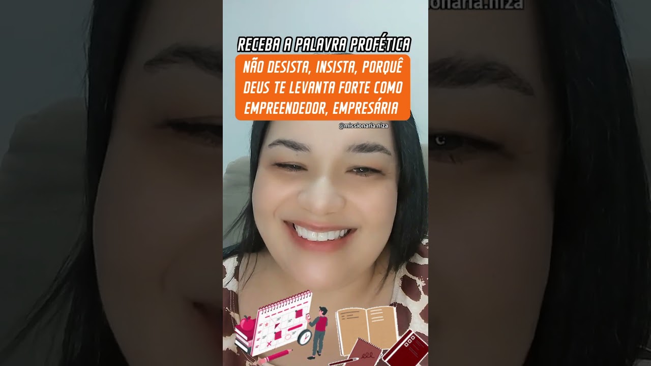 Vejo uma grande RECOMPENSA chegando sobre seus esforços, escute pra ATIVAÇÃO ✅