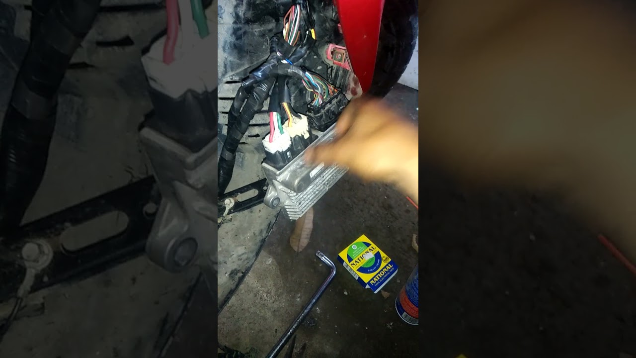 Kode 12 tak kunjung selesai?penjelasan kode 12 biar tidak dikit
