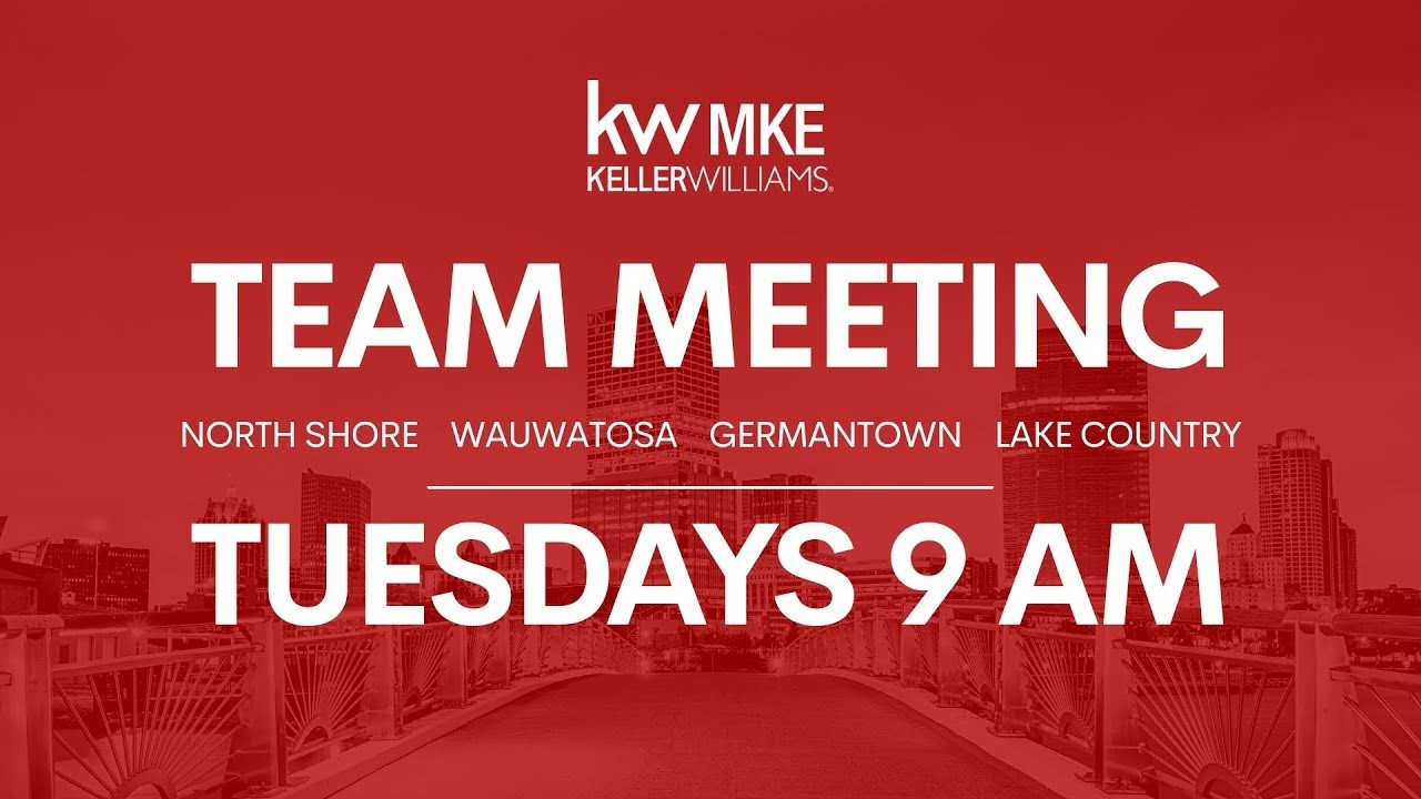 Team Meeting | February 17, 2026