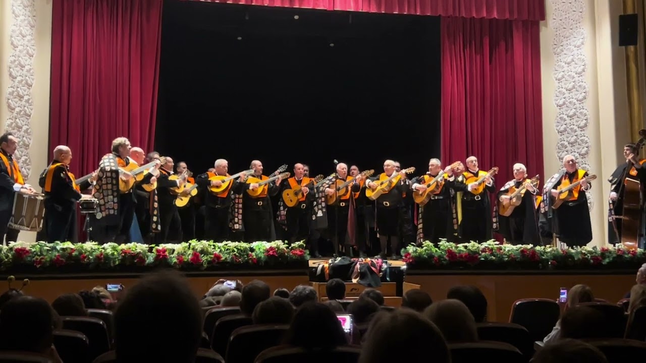 Compostelana