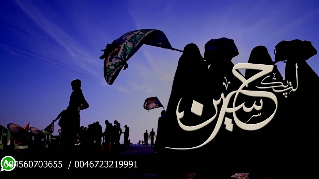 أجمل لطمية قديمة الرادود الحسيني السيد وليد المزيدي sayed walid elmazedi latmeyeh old