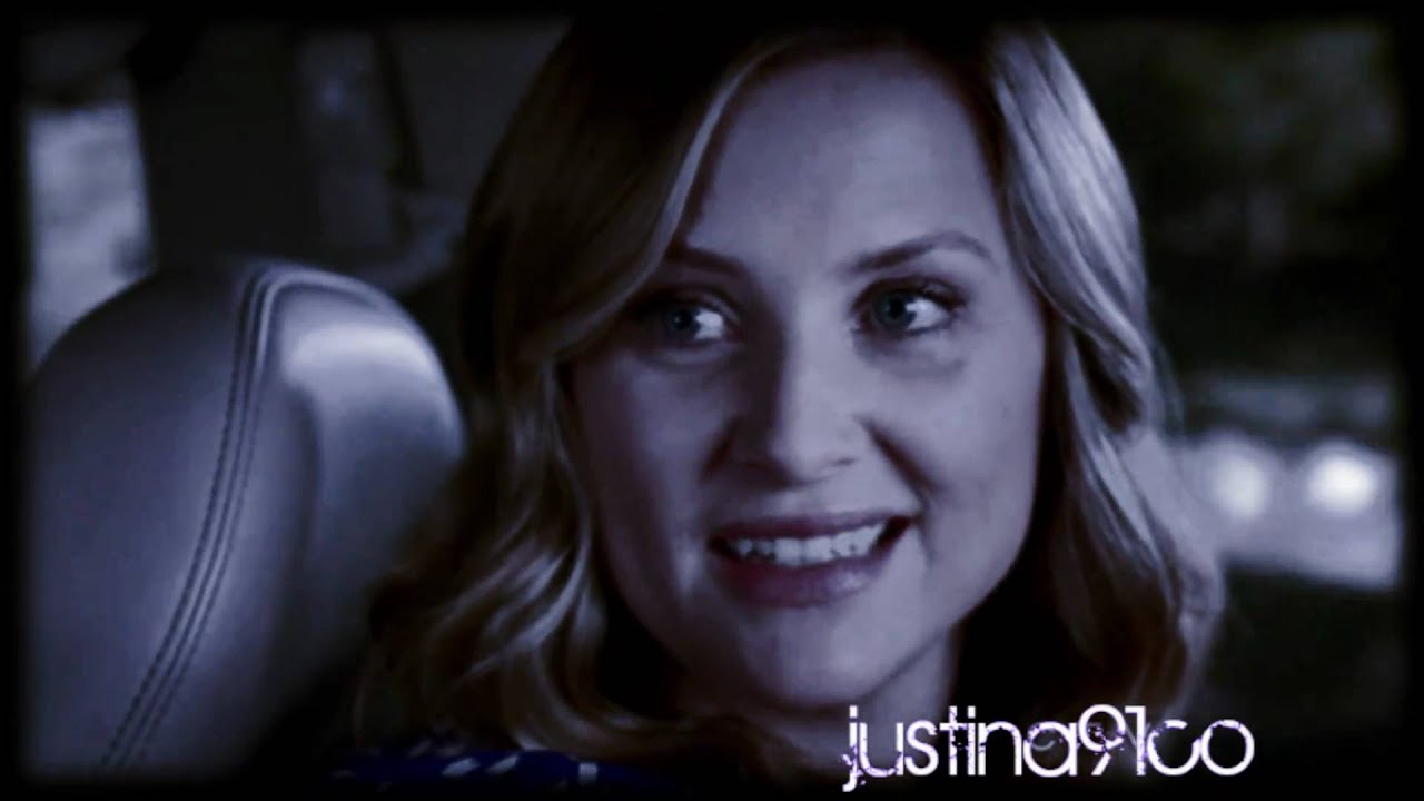 callie/arizona - universe&u