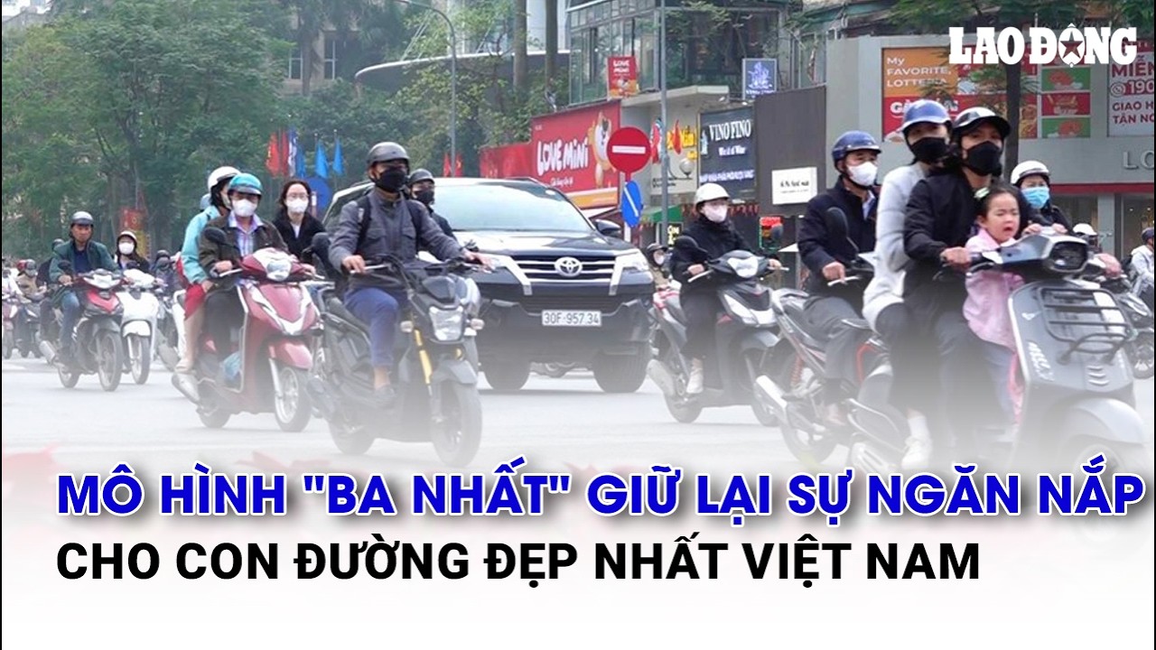 Mô hình 