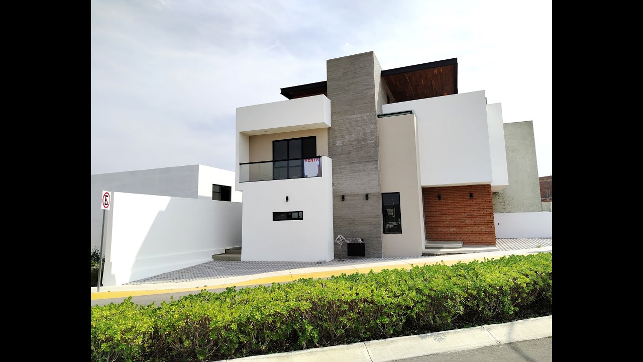 CASA EN VENTA FRACCIONAMIENTO ZIZANA, ZAKIA PRIVADA IKAYA