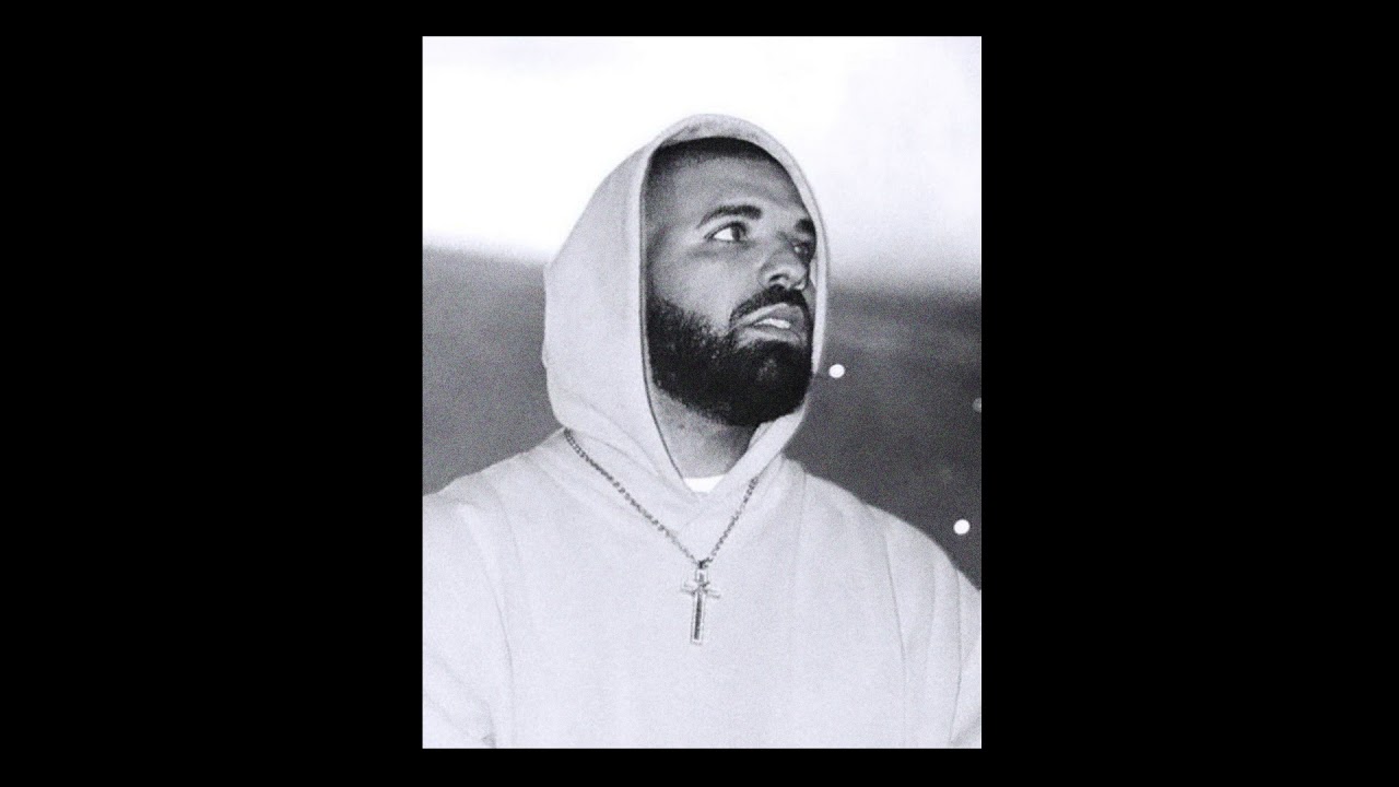 (FREE) Drake Type Beat - 