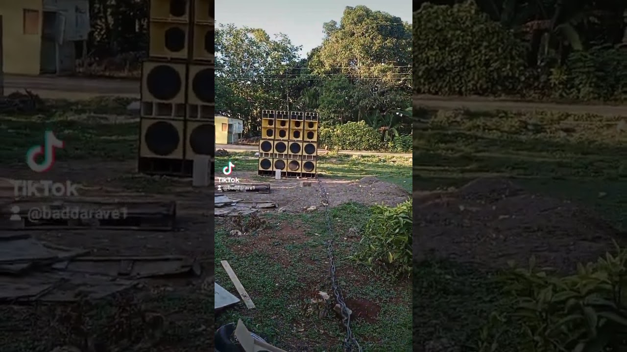 I don't own the rights to these songs rave squad sound system