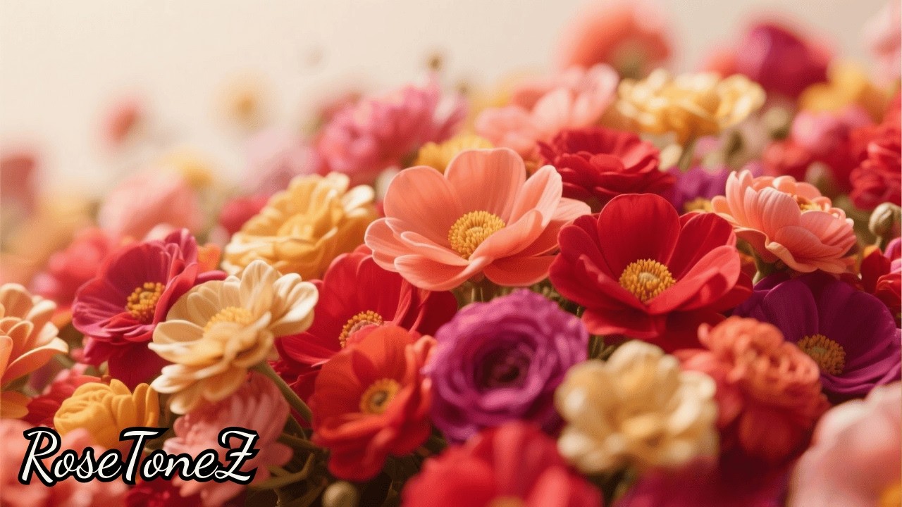 Нежная мелодия для полного расслабления🌺Отдых и умиротворение🌿Сергей Грищук