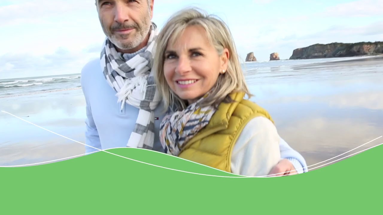 Enfrenta las tasas de inter&eacute;s a la baja