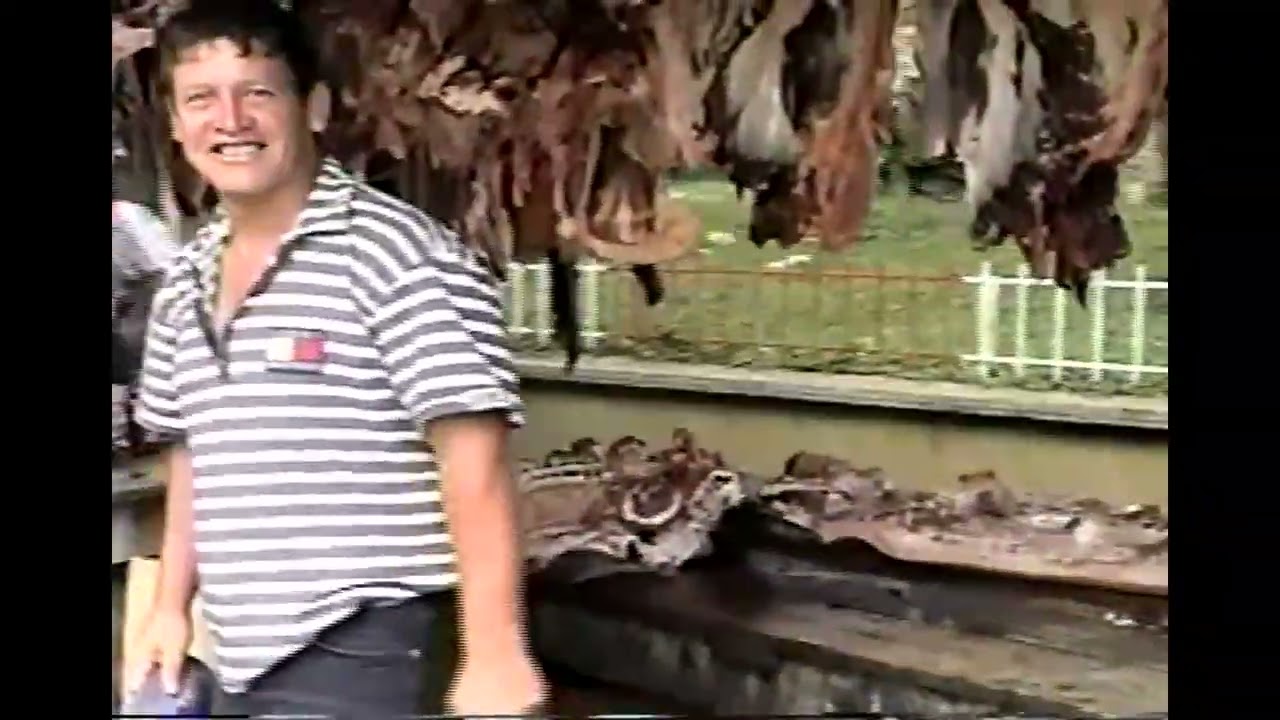 ANTIGUA PLAZA DE MERCADO, MEMORIAS