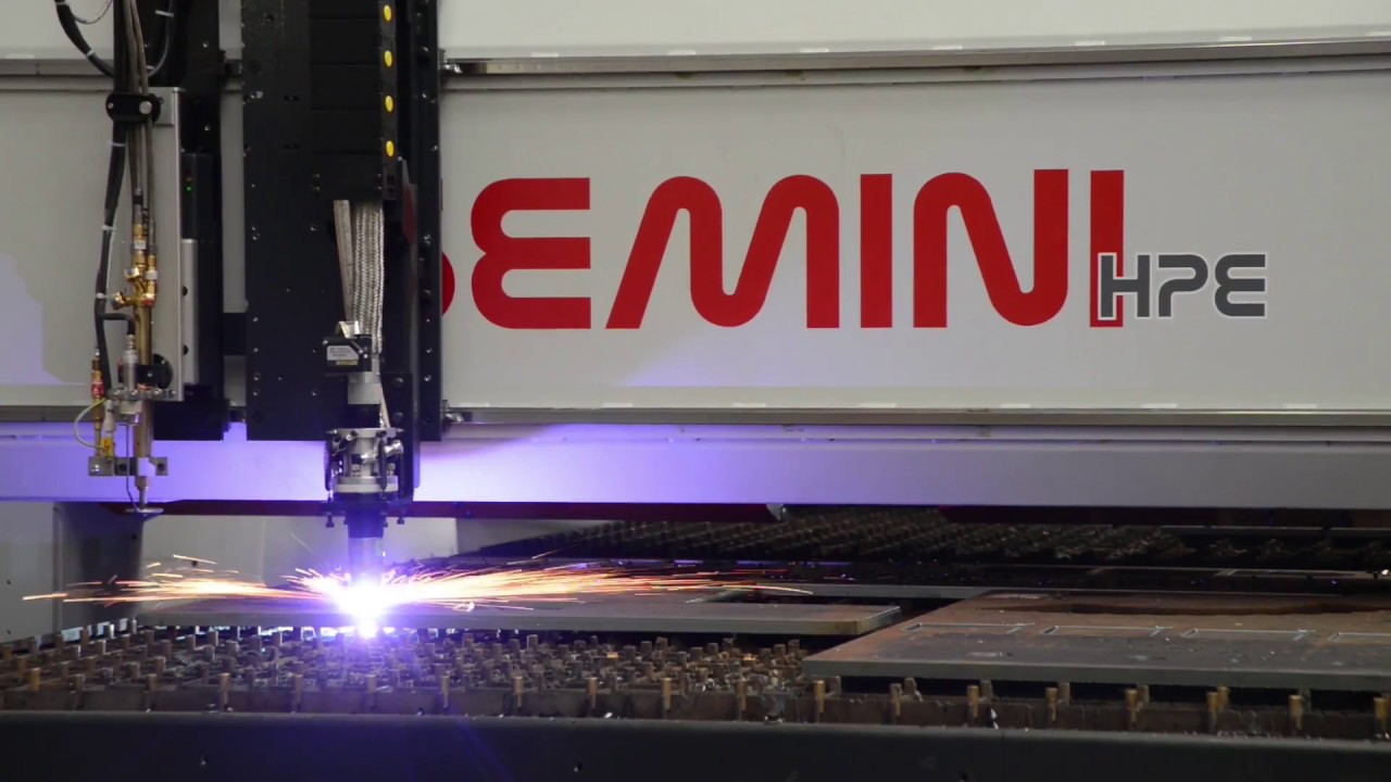 FICEP GEMINI 32  HPE