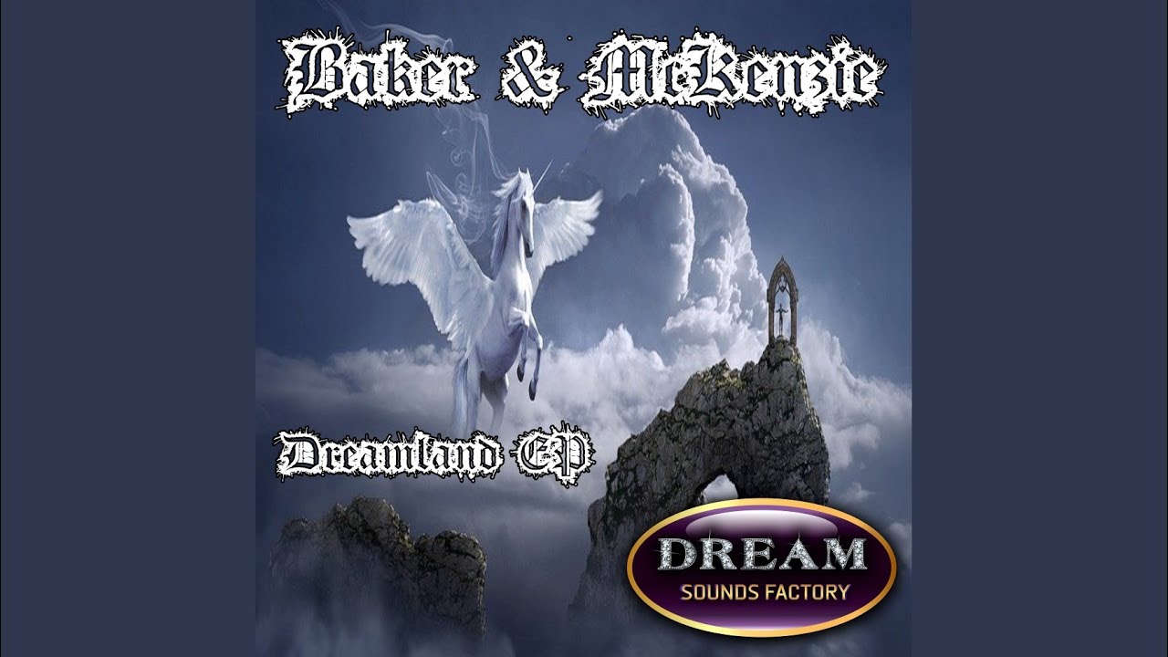 Boogie (Original Mix)