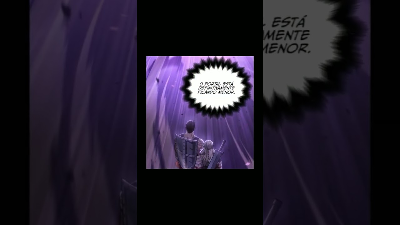 #resumomanga #manhua #resumomanhwa #manhwas #anime #mang&aacute;s #resumodemanhwa #manhwa #manga