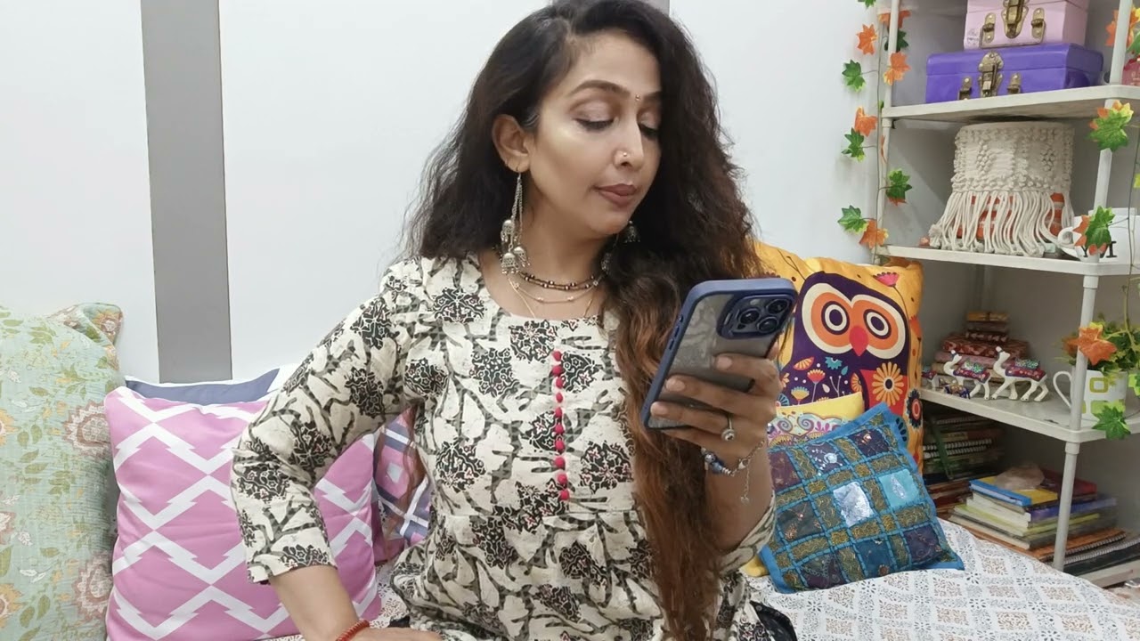 Love Vibration and Self love se Partner wapas bhi aya Shadi ka commitment bhi mila Family ke sath🥰
