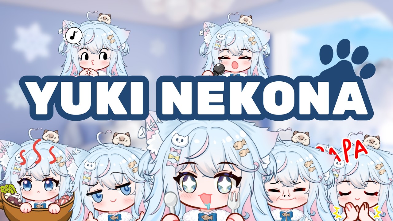 MINECRAFT TNT TIKTOK LIVE