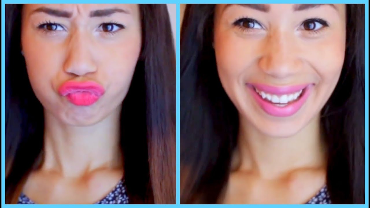 Drugstore School Makeup Tutorial ♡ 6th 7th 8th Grade & High School! | MyLifeAsEva