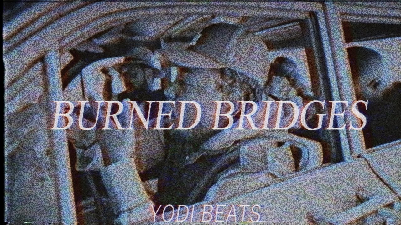 Kendrick Lamar Type Beat 2017 - 