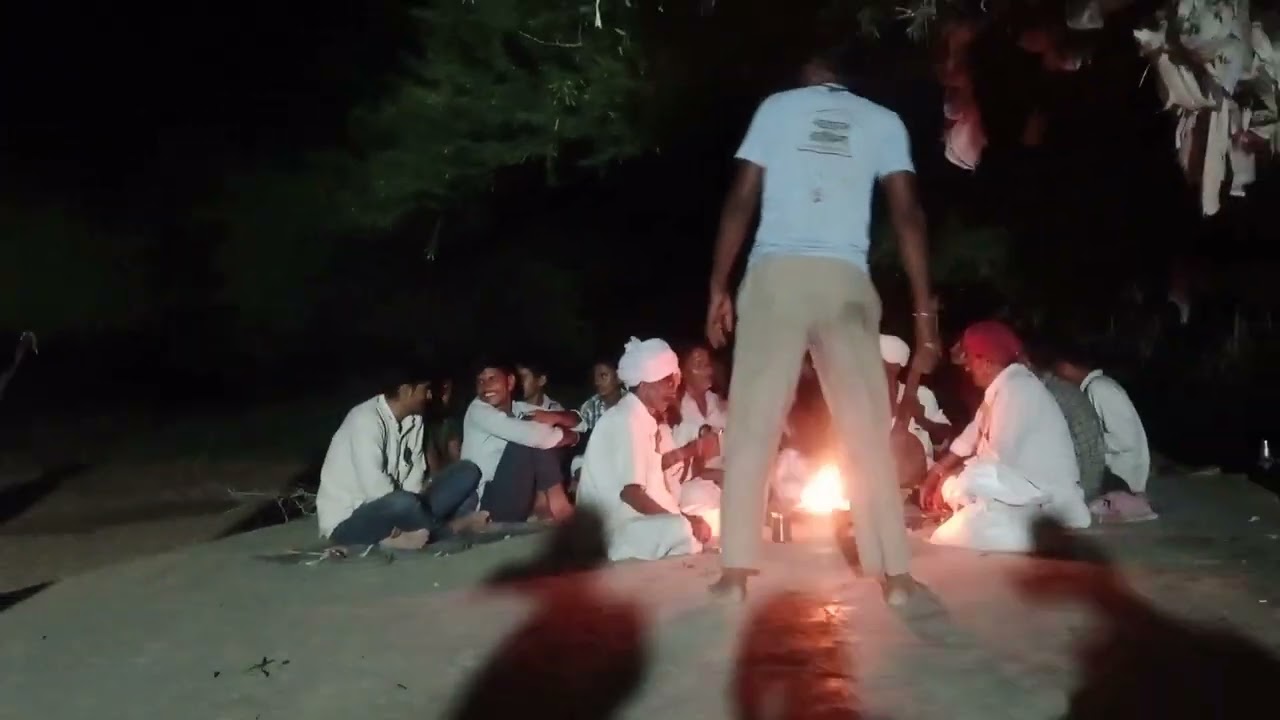 #विणाभजन आडिनई राजल,गुमतीआवा  गायक 🙏 रेखा राम जी हालु 🎸 धनाराम चीनीया 7742686261