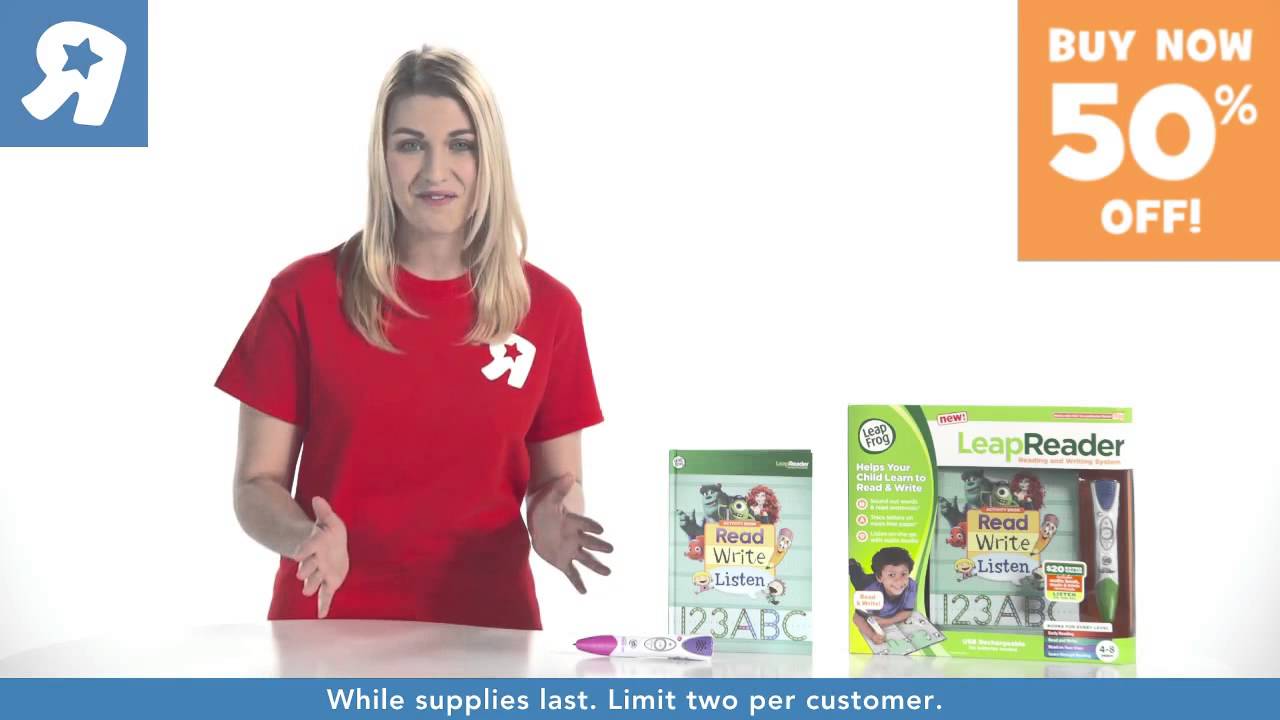 Toys'R'Us Extreme Deals  Tuesday Nov 26th