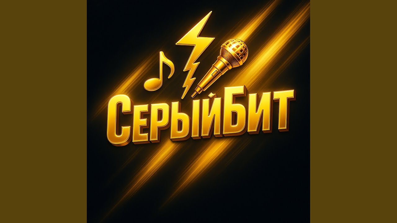 Очнись, мой друг
