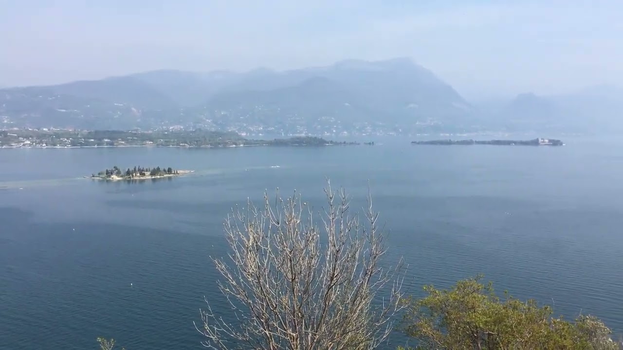 Manerba del Garda